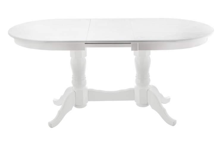 Стол деревянный Деон-3