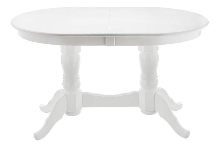 Стол деревянный Деон-4