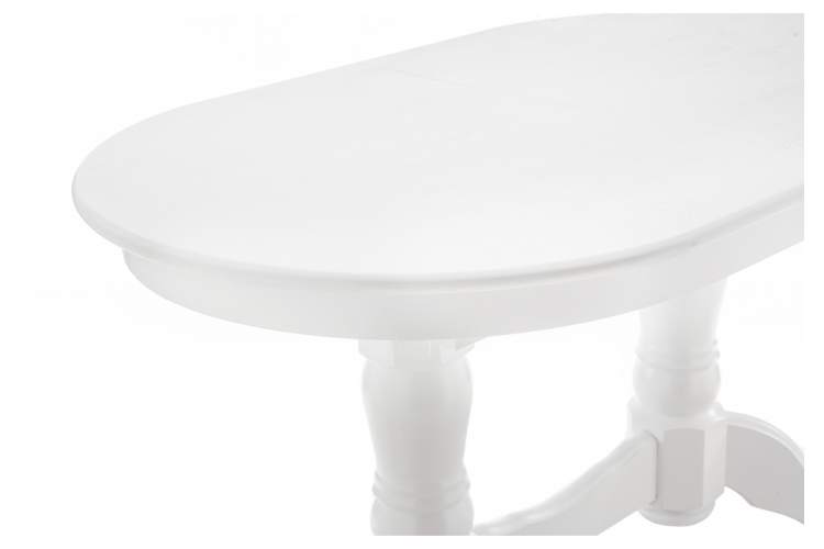 Стол деревянный Деон-5