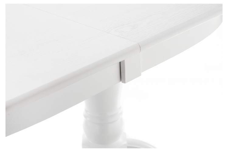 Стол деревянный Деон-6