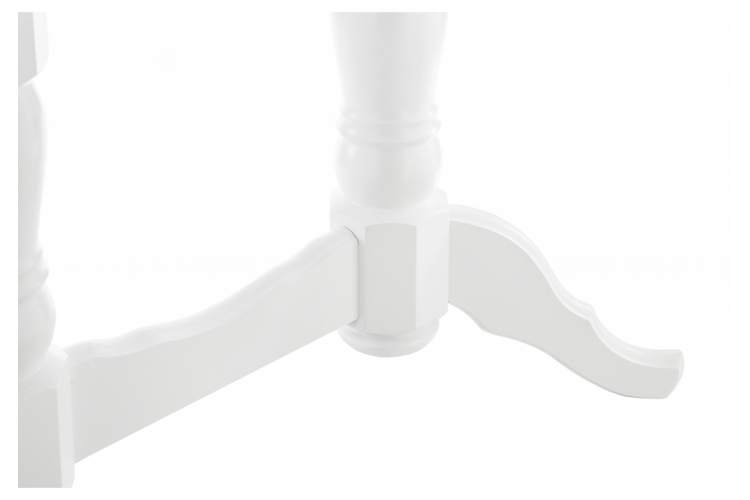 Стол деревянный Деон-7