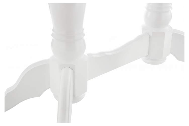 Стол деревянный Деон-8