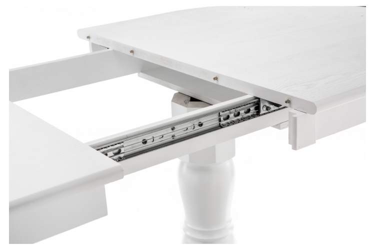 Стол деревянный Деон-9