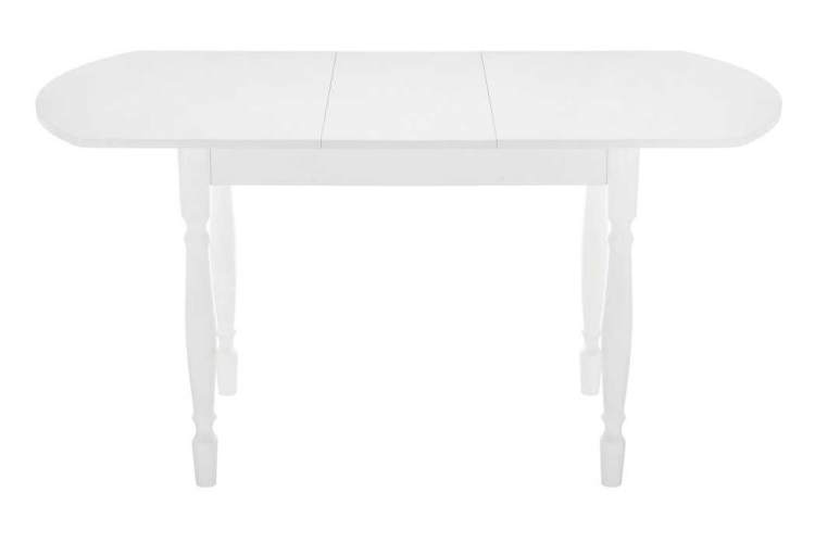 Стол деревянный Риттен белый-2