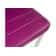 Стул на металлокаркасе на металлокаркасе DC2-001 purple