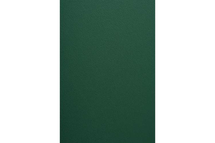 Стул на металлокаркасе Ройс зеленый / черный-5