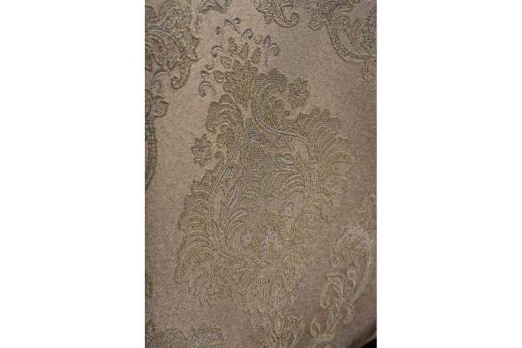 Стул деревянный Байона орех / ромб-5