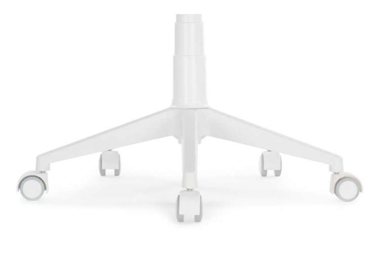 Офисное кресло Тибо сиреневый-7