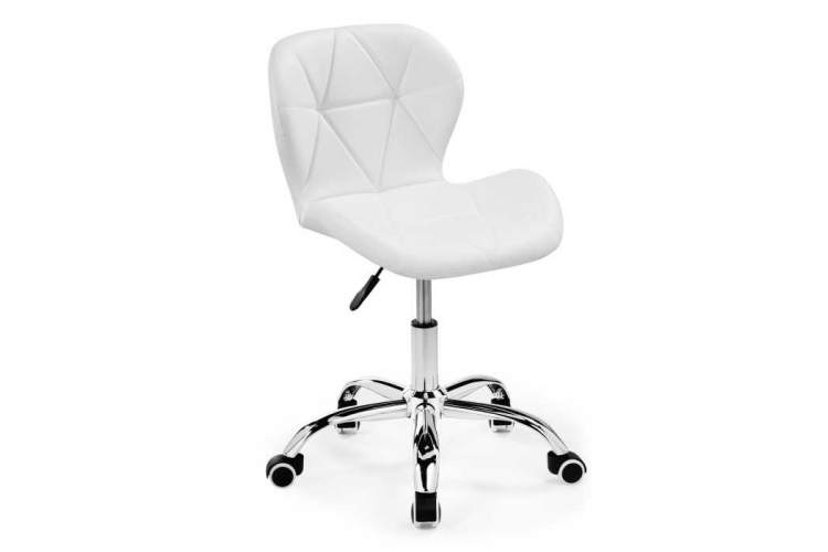 Офисное кресло Trizor whitе-5