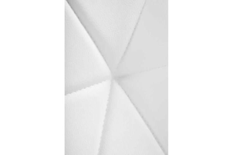 Офисное кресло Trizor whitе-6