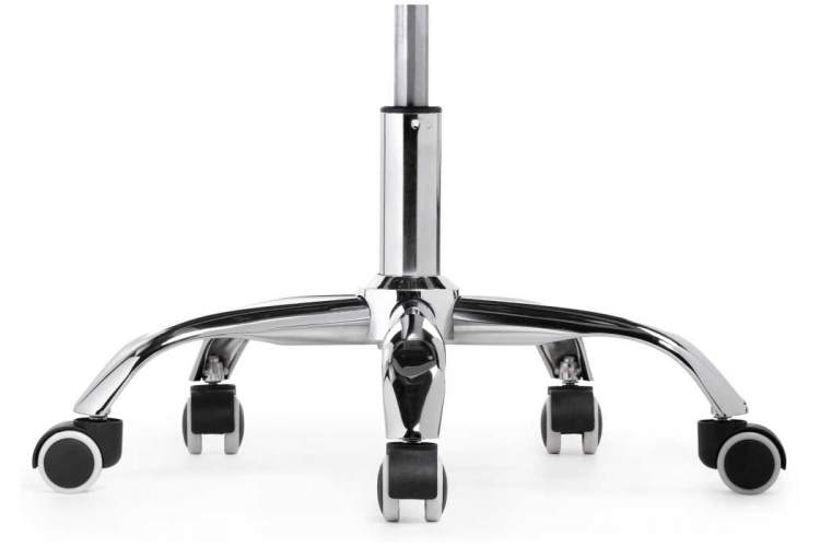 Офисное кресло Trizor whitе-8