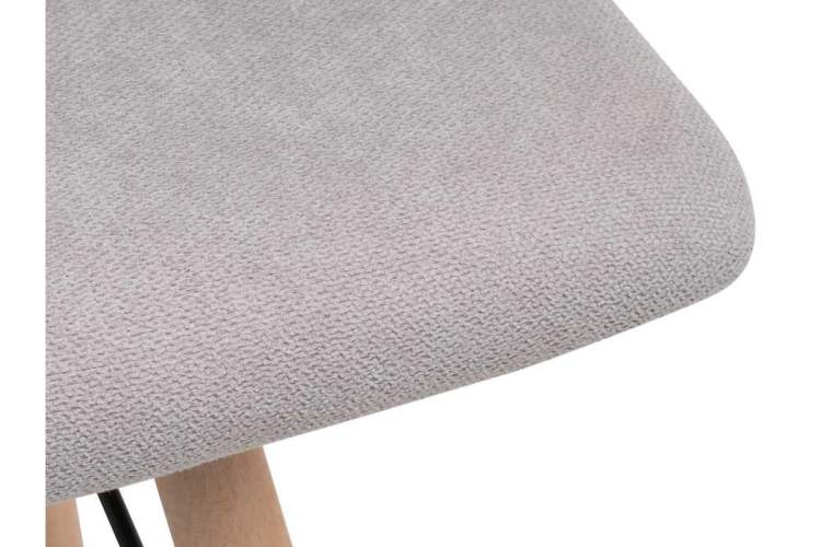 Табурет Ben grey-4