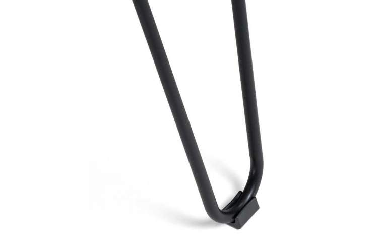 Журнальный стол Шани кварц бежевый-4