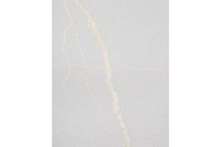 Журнальный стол Шани кварц бежевый-5