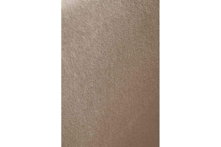 Стул на металлокаркасе Ирре светло-коричневый / черный глянец-5