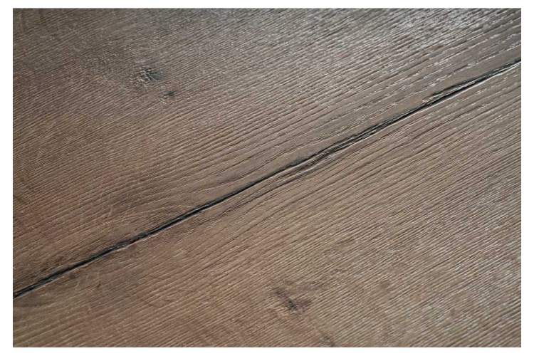 Журнальный стол Рускус белый мрамор / серый мрамор / галифакс-3