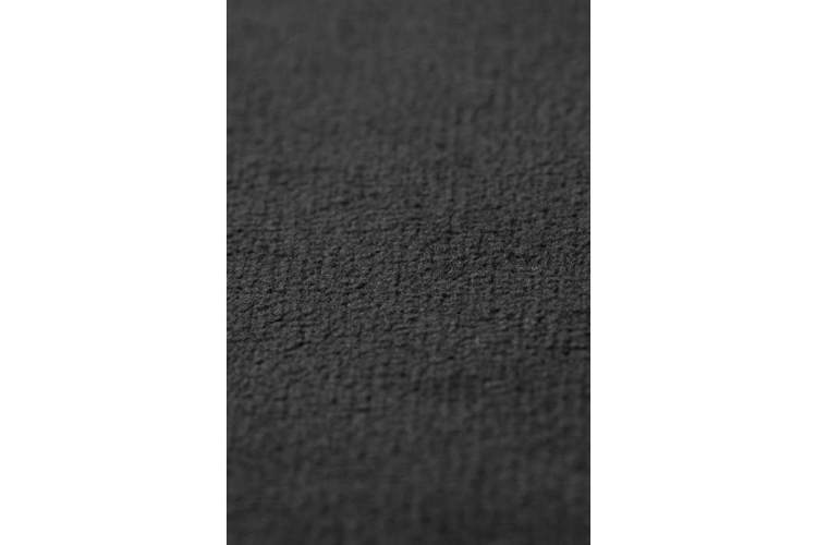 Барный стул Гангток катания блэк / черный матовый-3