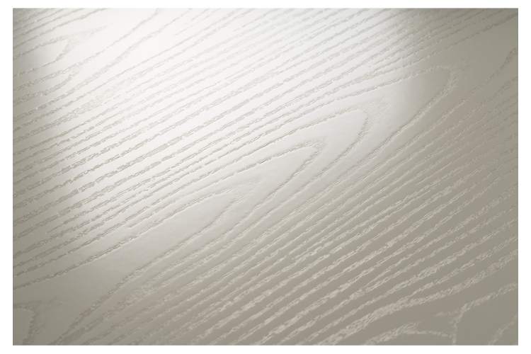 Стол деревянный Маранта прямоугольный слоновая кость-10