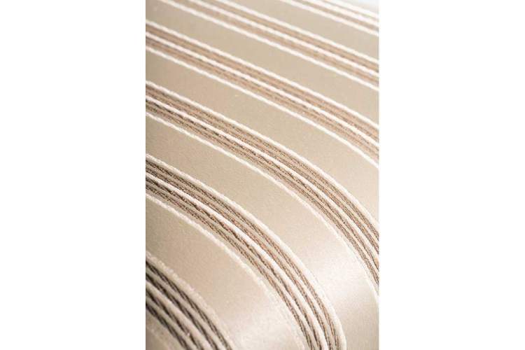 Стул деревянный Амбертин орех / агата полоса серая-6