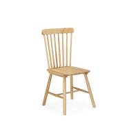 Стул деревянный Sparta wood