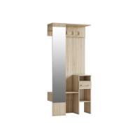 Прихожая Рогес сонома