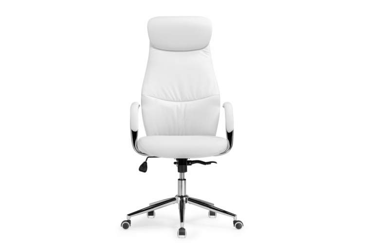 Офисное кресло Modus white-3
