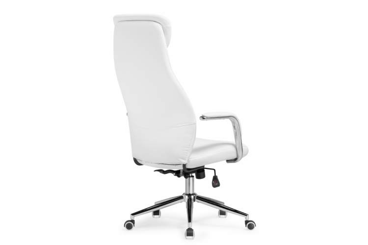 Офисное кресло Modus white-5