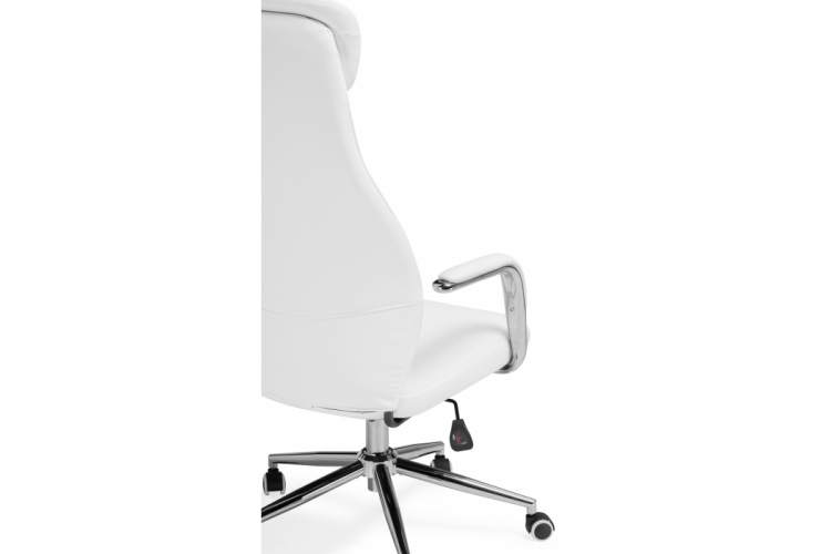 Офисное кресло Modus white-6