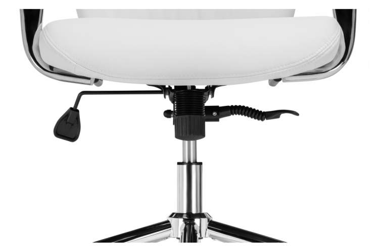 Офисное кресло Modus white-8