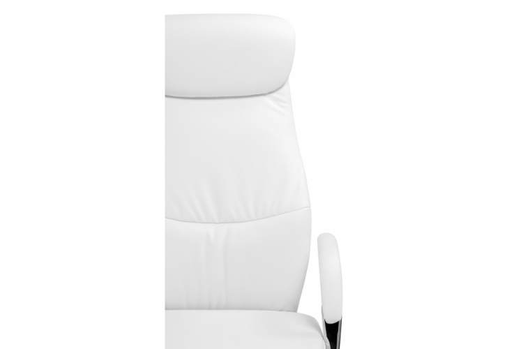 Офисное кресло Modus white-9