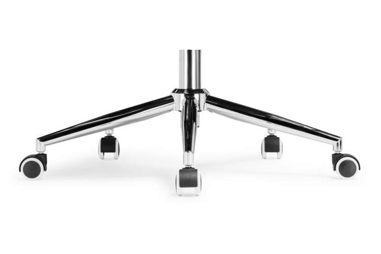 Офисное кресло Modus white-10