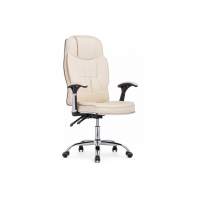 Офисное кресло Vestra cream