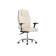 Офисное кресло Vestra cream