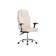 Офисное кресло Vestra cream