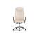 Офисное кресло Vestra cream
