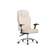 Офисное кресло Vestra cream