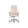 Офисное кресло Vestra cream