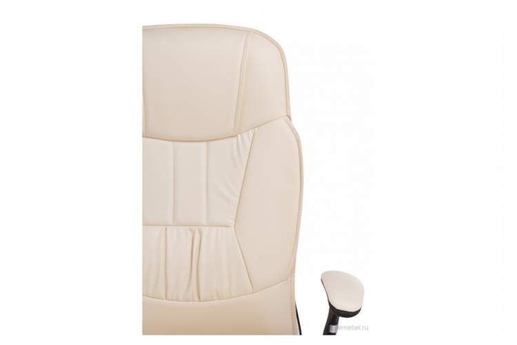 Офисное кресло Vestra cream-9