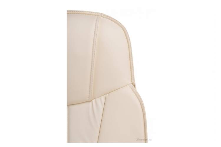 Офисное кресло Vestra cream-10