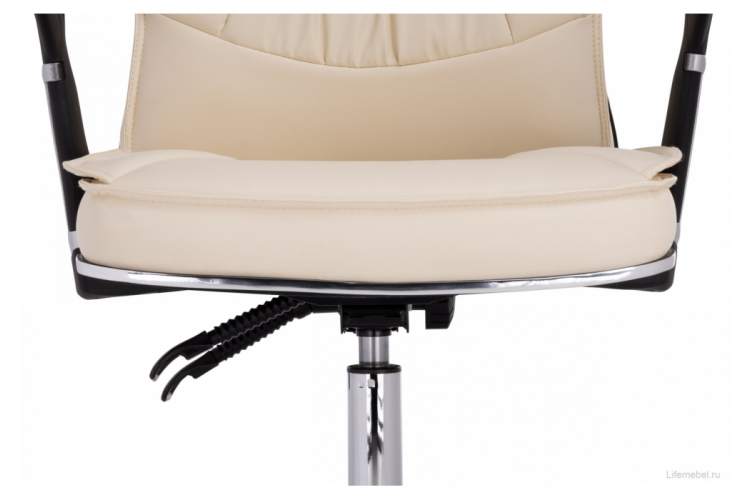 Офисное кресло Vestra cream-13