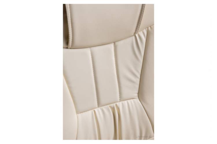 Офисное кресло Vestra cream-14