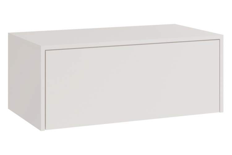 Шкаф Роут 4 кашемир