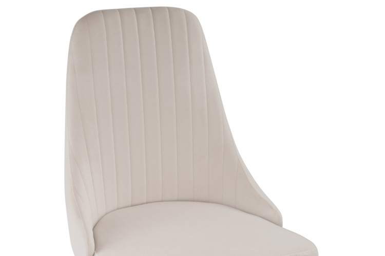 Обеденная группа Уин 80 white / beige-9