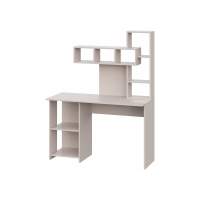 Компьютерный стол Эфес кашемир