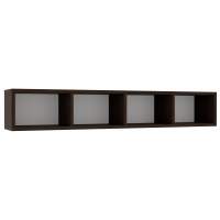 Прихожая Модена венге