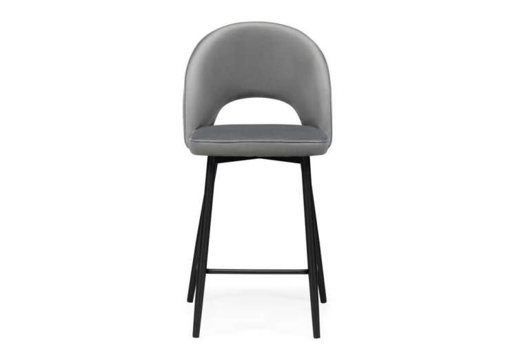 Барный стул Клэйн MR-11 / черный-2