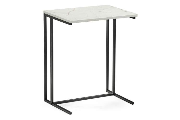 Журнальный стол Ваин 50х35х61 оникс