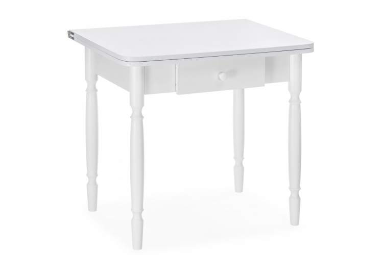 Стол деревянный Брентон