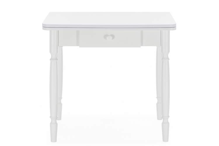 Стол деревянный Брентон-2