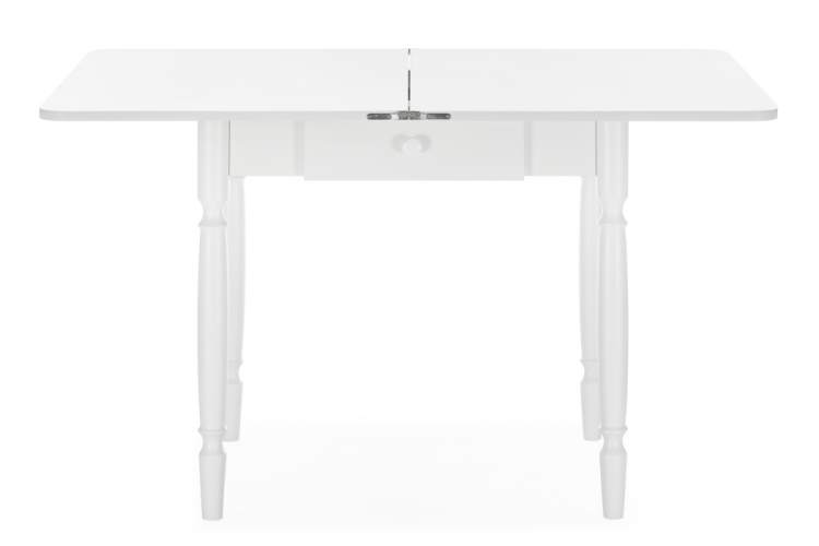 Стол деревянный Брентон-3